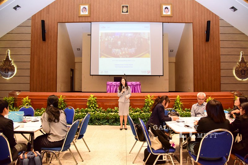20171127-OpeningCDIO-017.jpg