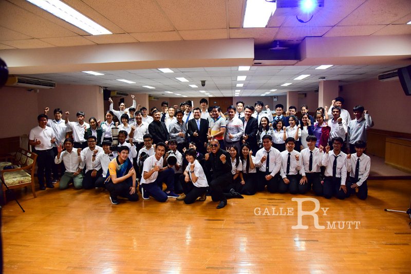 20171212-13-RMUTTGames45-014.jpg