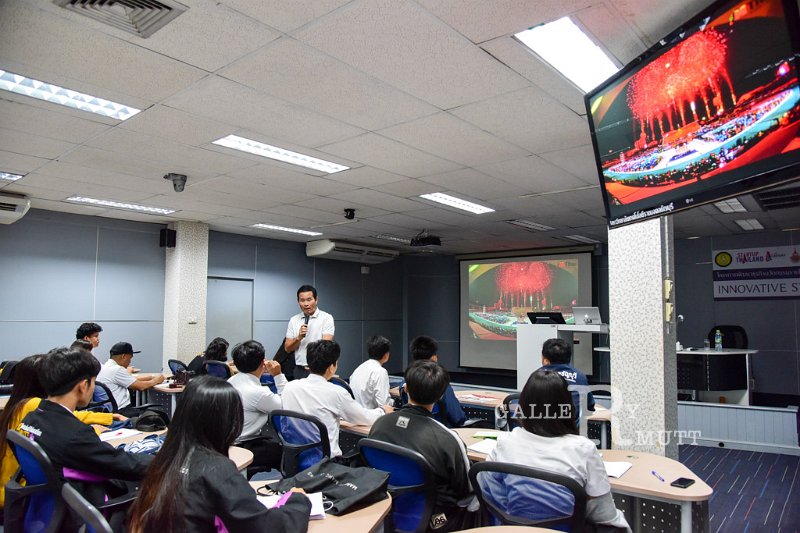 20171212-13-RMUTTGames45-044.jpg
