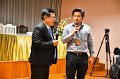 20171212-13-RMUTTGames45-001