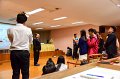 20171212-13-RMUTTGames45-004