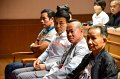 20171212-13-RMUTTGames45-005