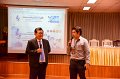 20171212-13-RMUTTGames45-008