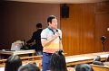 20171212-13-RMUTTGames45-009