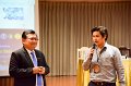 20171212-13-RMUTTGames45-010