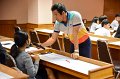 20171212-13-RMUTTGames45-011