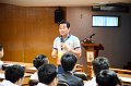 20171212-13-RMUTTGames45-013