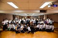 20171212-13-RMUTTGames45-016