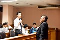20171212-13-RMUTTGames45-017