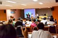 20171212-13-RMUTTGames45-021