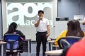 20171212-13-RMUTTGames45-022