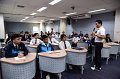 20171212-13-RMUTTGames45-024