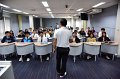 20171212-13-RMUTTGames45-026