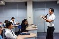 20171212-13-RMUTTGames45-028