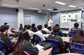 20171212-13-RMUTTGames45-030
