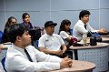 20171212-13-RMUTTGames45-032