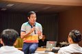20171212-13-RMUTTGames45-035