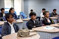 20171212-13-RMUTTGames45-036