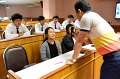 20171212-13-RMUTTGames45-037