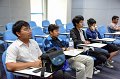 20171212-13-RMUTTGames45-038