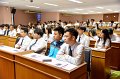 20171212-13-RMUTTGames45-039