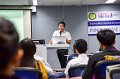 20171212-13-RMUTTGames45-040