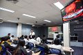 20171212-13-RMUTTGames45-044