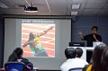 20171212-13-RMUTTGames45-046