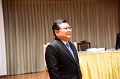 20171212-13-RMUTTGames45-047