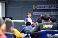 20171212-13-RMUTTGames45-048