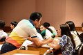 20171212-13-RMUTTGames45-049