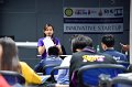 20171212-13-RMUTTGames45-050