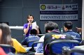 20171212-13-RMUTTGames45-052