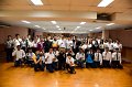 20171212-13-RMUTTGames45-053