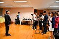 20171212-13-RMUTTGames45-054