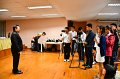 20171212-13-RMUTTGames45-058