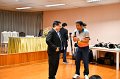 20171212-13-RMUTTGames45-059