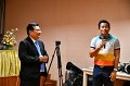 20171212-13-RMUTTGames45-060
