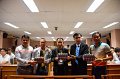 20171212-13-RMUTTGames45-061