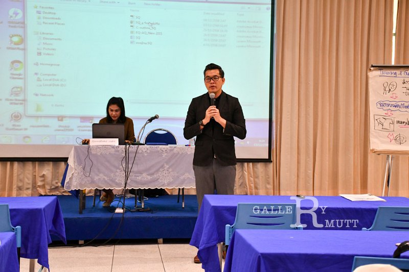 20171215-PerformanceWork-004.jpg