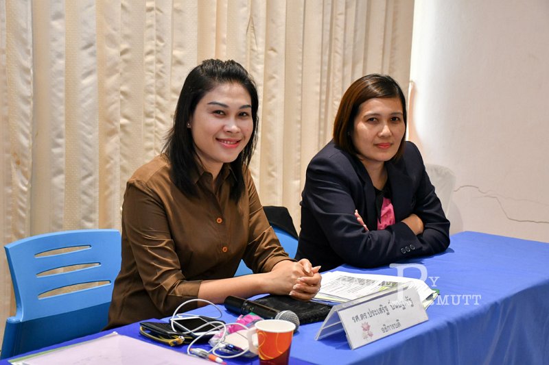 20171215-PerformanceWork-015.jpg