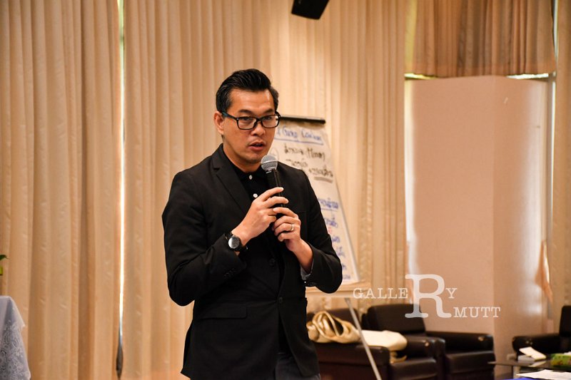 20171215-PerformanceWork-020.jpg
