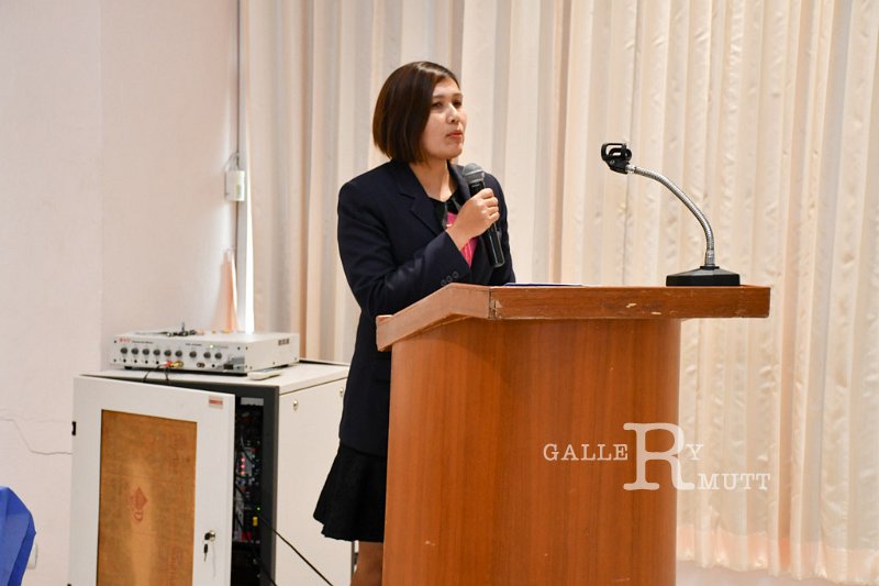 20171215-PerformanceWork-029.jpg