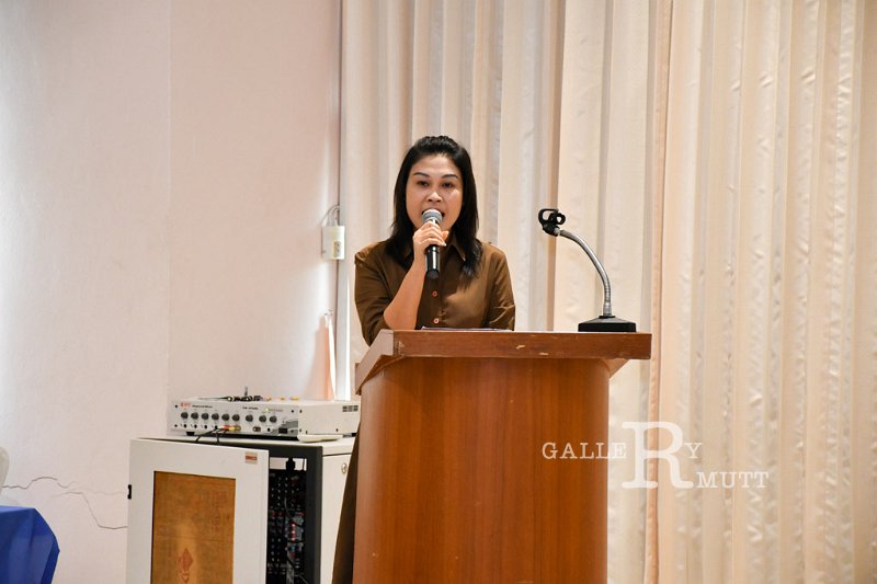 20171215-PerformanceWork-041.jpg