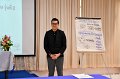 20171215-PerformanceWork-002