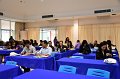20171215-PerformanceWork-003