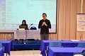 20171215-PerformanceWork-004