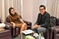 20171215-PerformanceWork-005