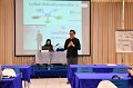 20171215-PerformanceWork-006