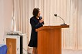 20171215-PerformanceWork-009